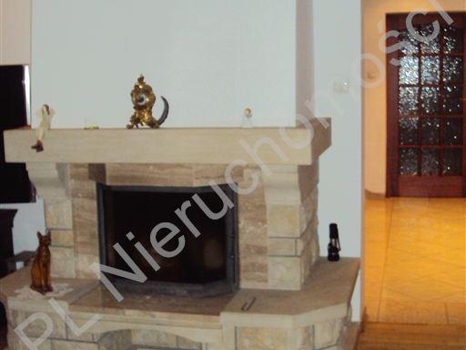 Dom na sprzedaż Marynin