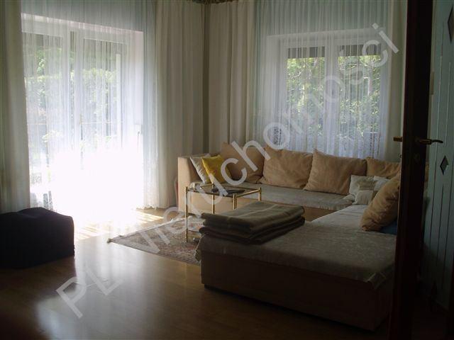 Dom na sprzedaż Otrębusy