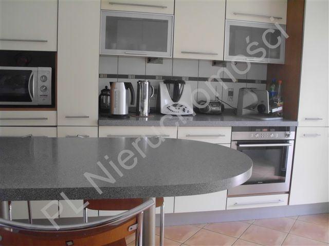 Dom na sprzedaż Otrębusy