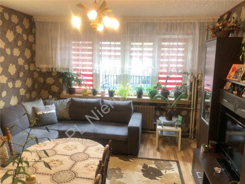 Dom na sprzedaż Grodzisk Mazowiecki