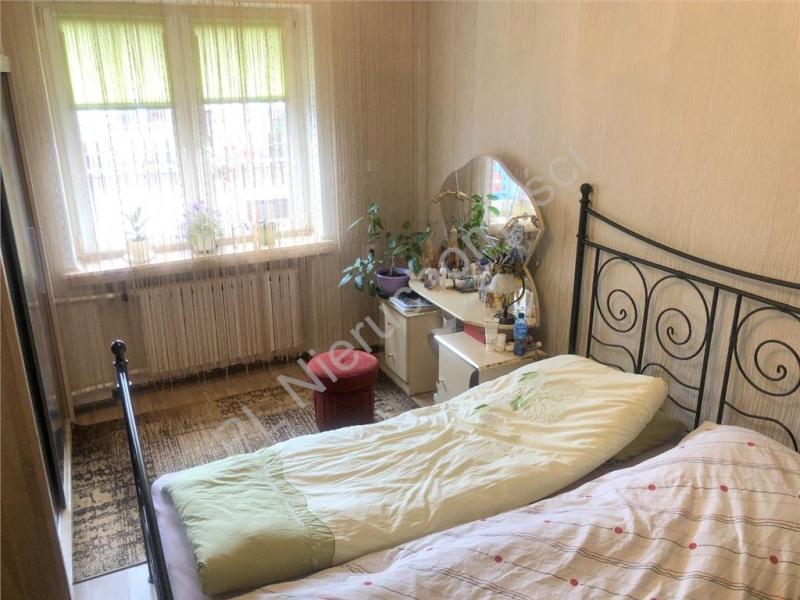 Dom na sprzedaż Grodzisk Mazowiecki