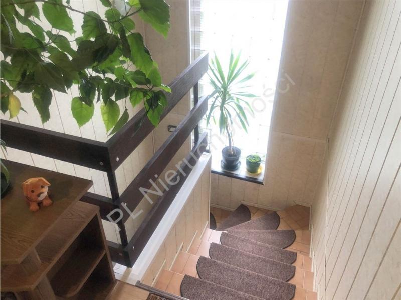 Dom na sprzedaż Grodzisk Mazowiecki