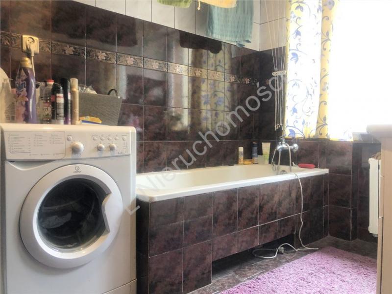 Dom na sprzedaż Grodzisk Mazowiecki