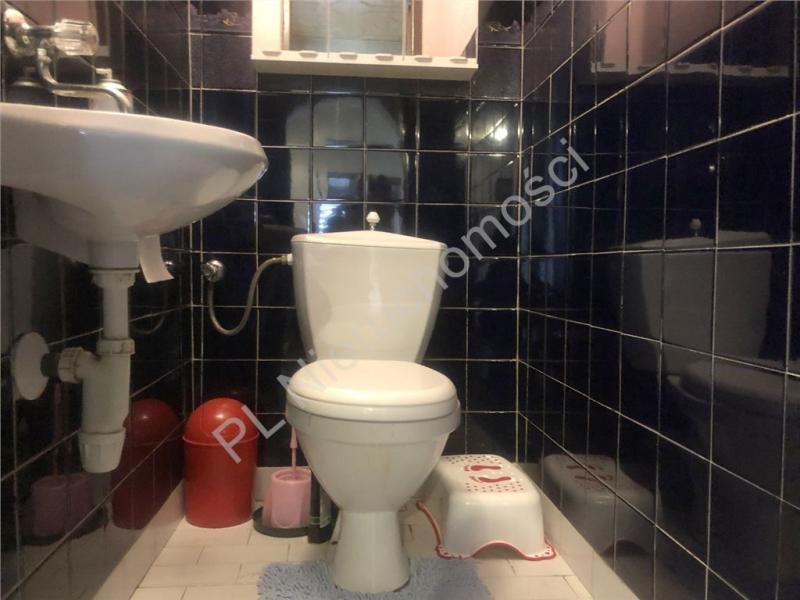 Dom na sprzedaż Grodzisk Mazowiecki