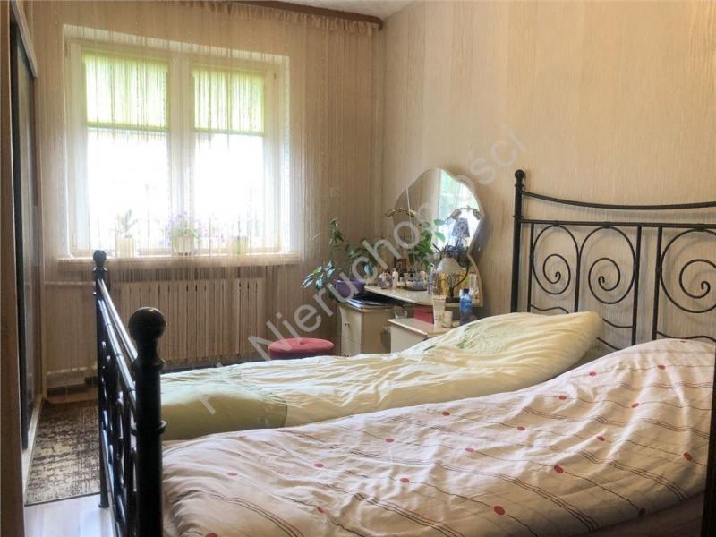 Dom na sprzedaż Grodzisk Mazowiecki