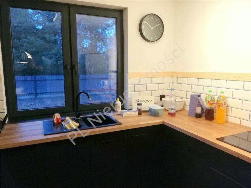 Dom na sprzedaż Osowiec