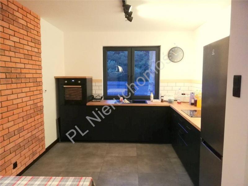 Dom na sprzedaż Osowiec