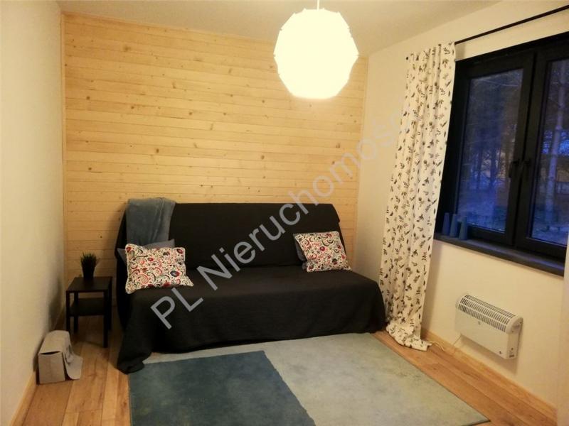 Dom na sprzedaż Osowiec