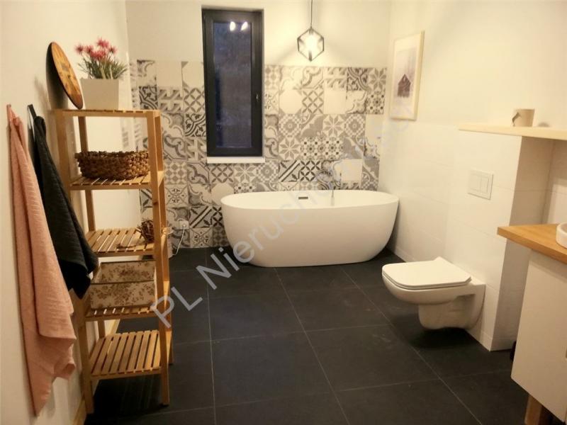 Dom na sprzedaż Osowiec