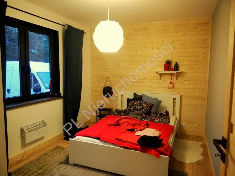 Dom na sprzedaż Osowiec