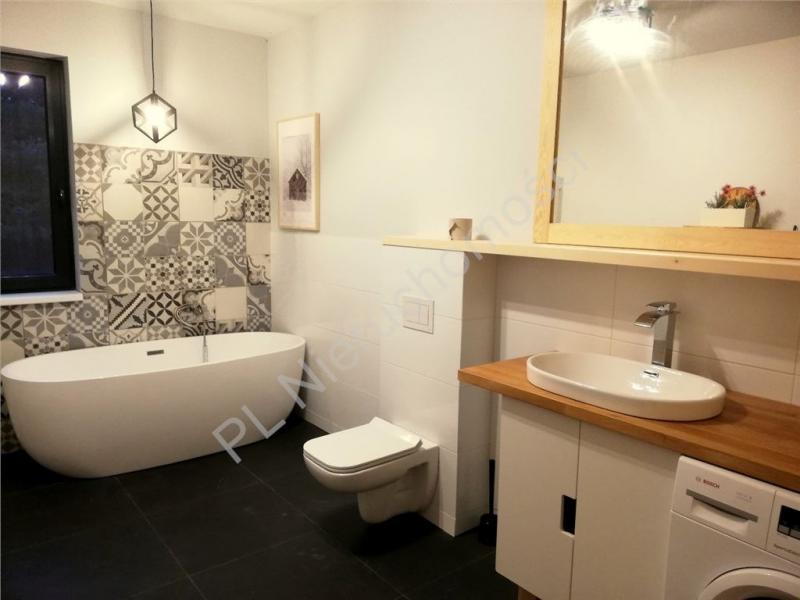 Dom na sprzedaż Osowiec