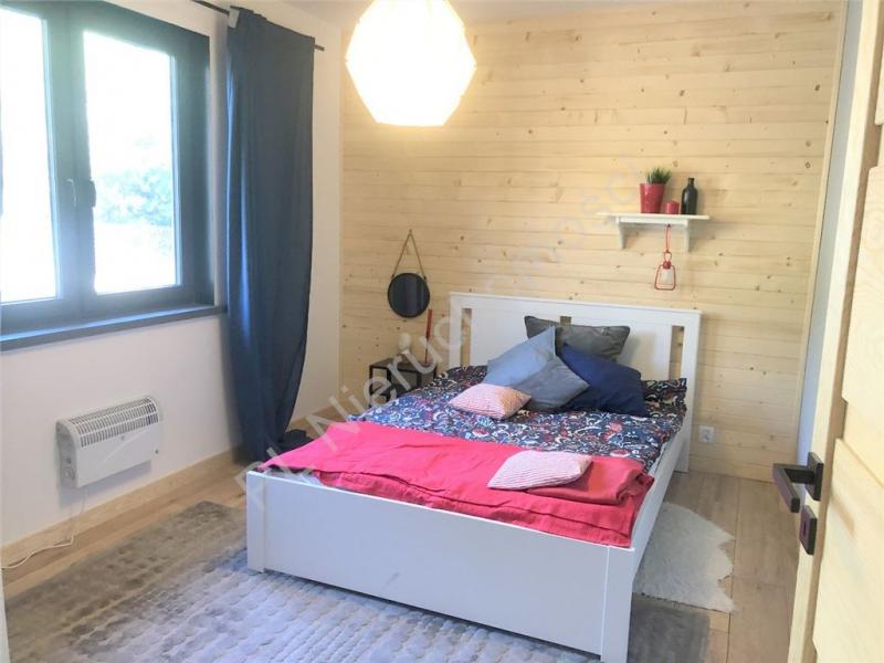 Dom na sprzedaż Osowiec