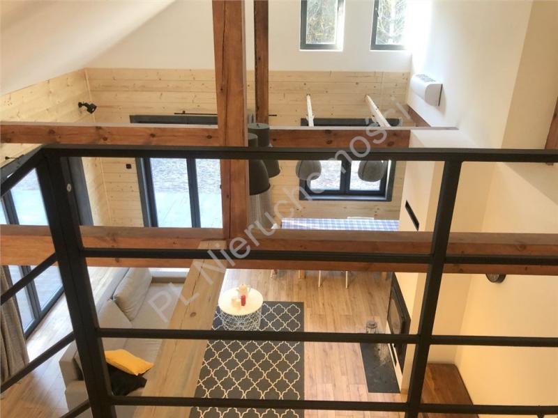 Dom na sprzedaż Osowiec