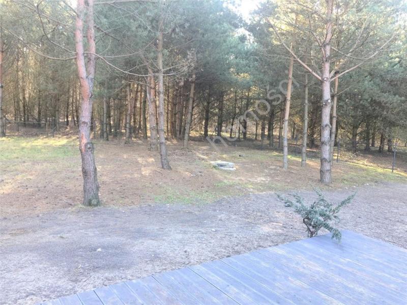 Dom na sprzedaż Osowiec