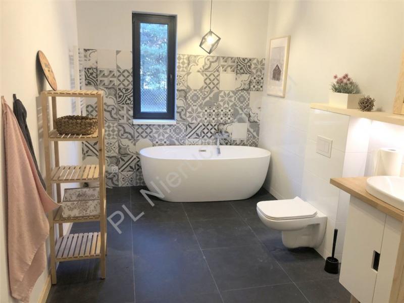 Dom na sprzedaż Osowiec