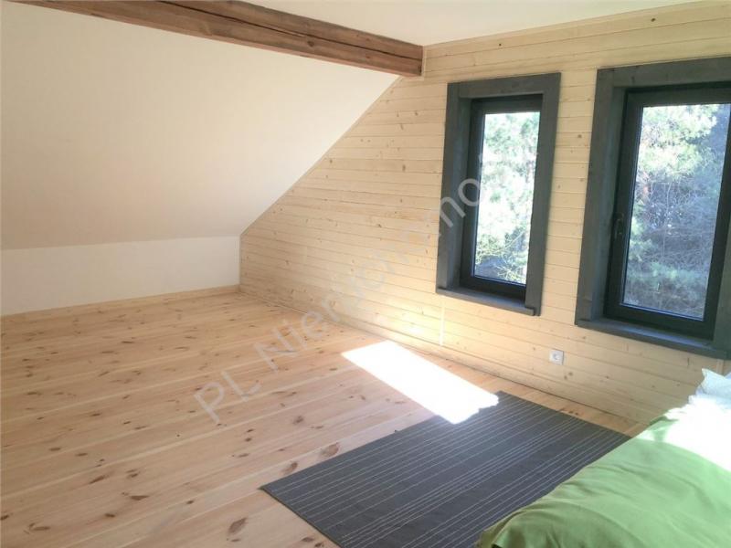 Dom na sprzedaż Osowiec