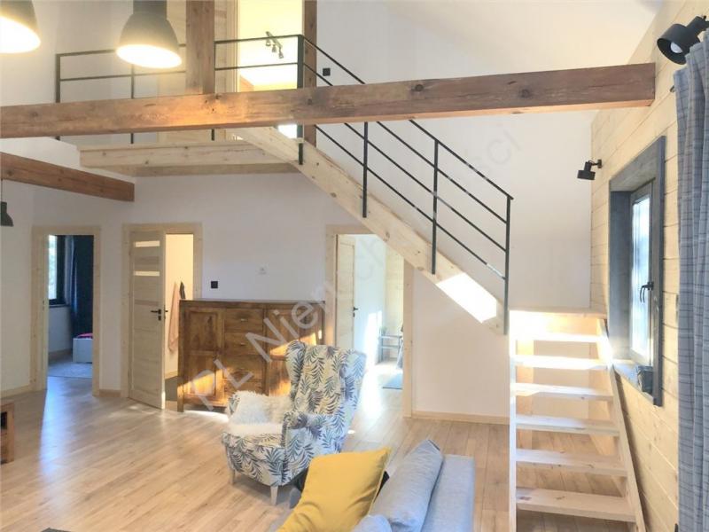 Dom na sprzedaż Osowiec