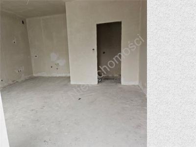 Mieszkanie na sprzedaż Grodzisk Mazowiecki