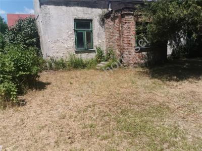 Działka na sprzedaż Grodzisk Mazowiecki
