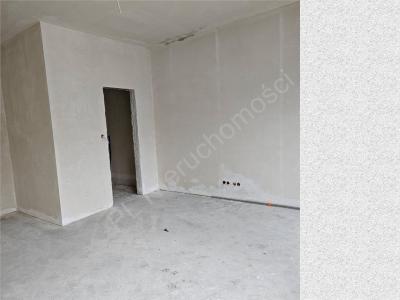Mieszkanie na sprzedaż Grodzisk Mazowiecki