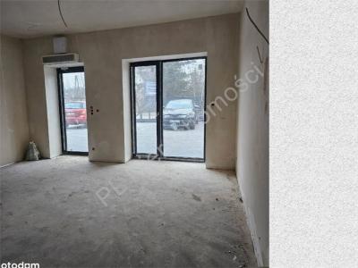 Mieszkanie na sprzedaż Grodzisk Mazowiecki