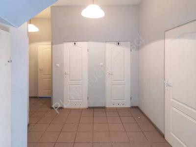 Lokal na sprzedaż Henryszew