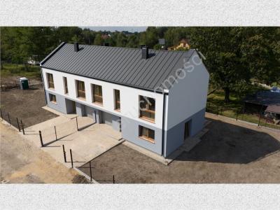 Dom na sprzedaż Chylice