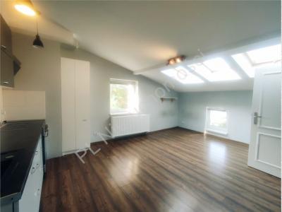 Mieszkanie na wynajem Grodzisk Mazowiecki