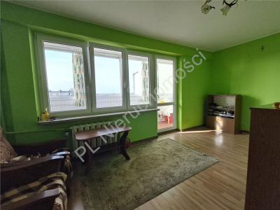 Mieszkanie na sprzedaż Grodzisk Mazowiecki