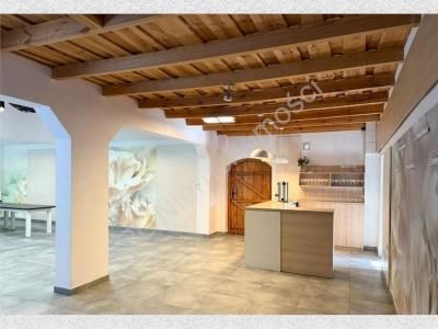 Dom na sprzedaż Kałęczyn