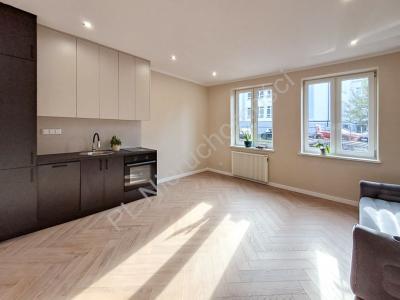 Mieszkanie na sprzedaż Żyrardów