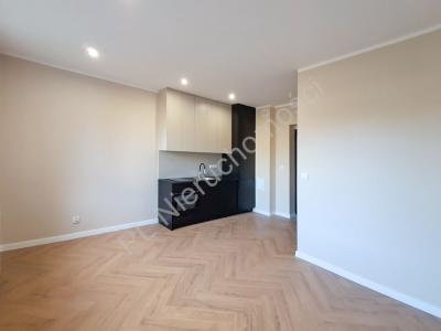 Mieszkanie na sprzedaż Żyrardów