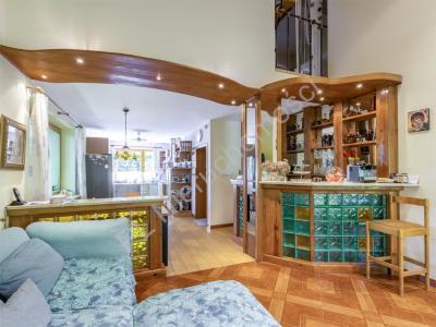 Dom na sprzedaż Milanówek