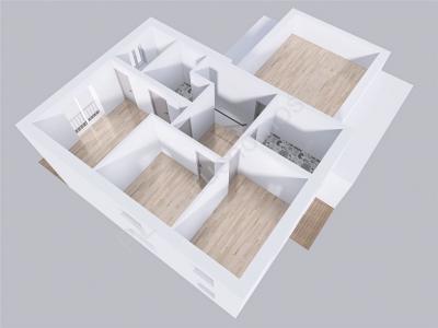 Dom na sprzedaż Osowiec