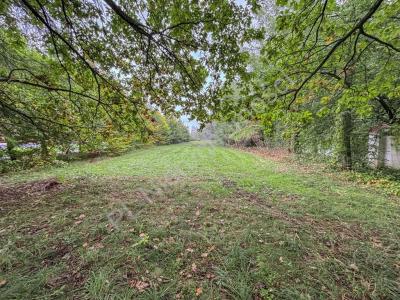 Działka na sprzedaż Grodzisk Mazowiecki