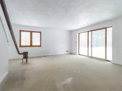 Dom na sprzedaż Redlanka