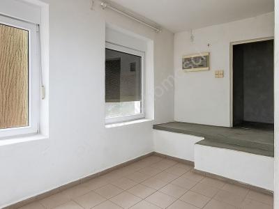 Lokal na sprzedaż Międzyborów