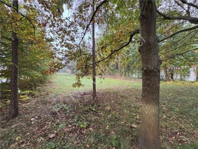 Działka na sprzedaż Grodzisk Mazowiecki
