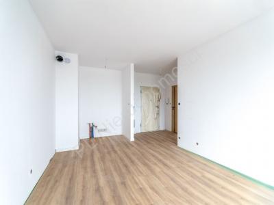 Mieszkanie na sprzedaż Grodzisk Mazowiecki