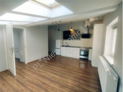 Mieszkanie na wynajem Grodzisk Mazowiecki