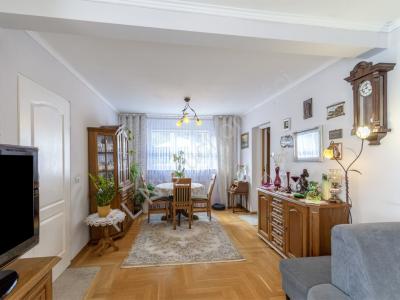 Dom na sprzedaż Milanówek