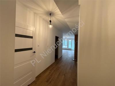 Lokal na sprzedaż Grodzisk Mazowiecki