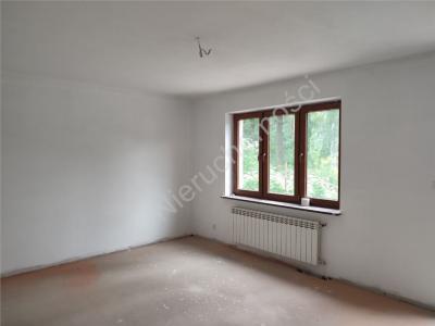 Dom na sprzedaż Adamowizna