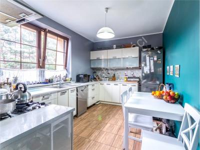 Dom na sprzedaż Grodzisk Mazowiecki