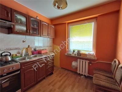 Mieszkanie na sprzedaż Grodzisk Mazowiecki