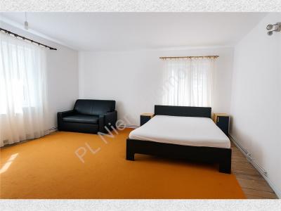 Dom na sprzedaż Grodzisk Mazowiecki