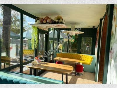 Dom na sprzedaż Kałęczyn