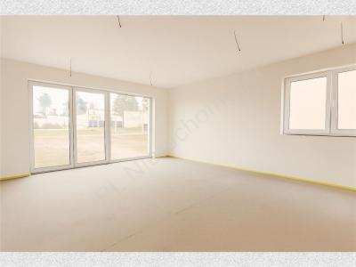 Dom na sprzedaż Mszczonów