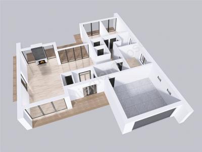 Dom na sprzedaż Zboiska