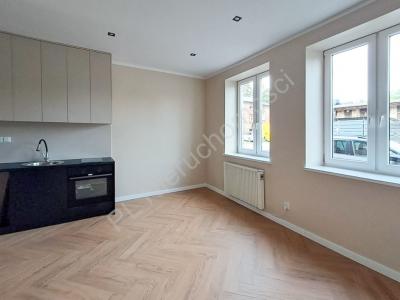 Mieszkanie na sprzedaż Żyrardów